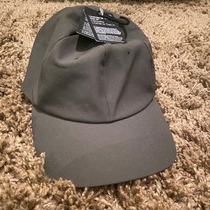License to Train Hat s/m